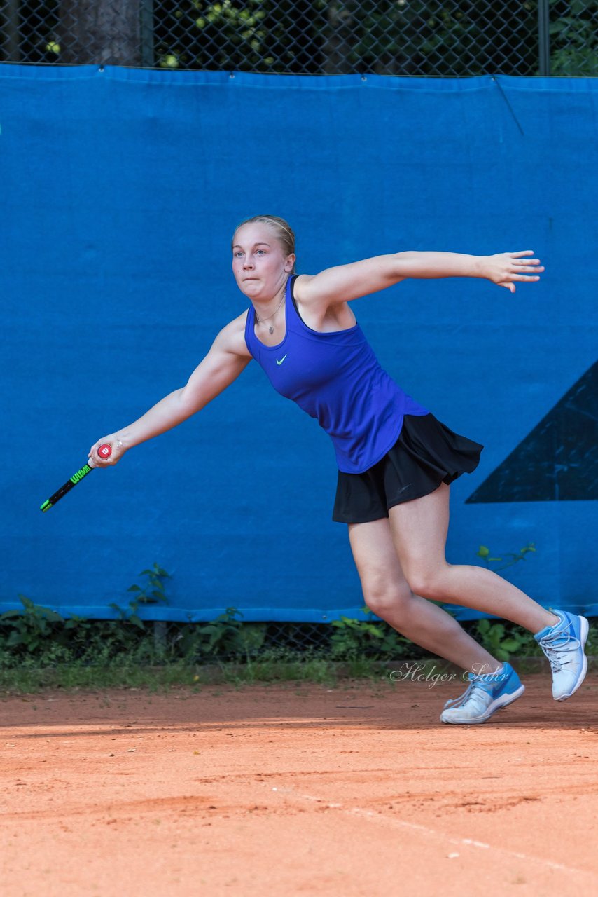 Bild 154 - Norderstedt Open